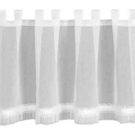 firana-zazdrostka-gotowa-mary-60x150-biala-perelki-glamour-elegancka