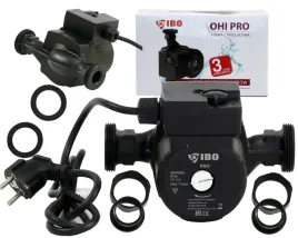 pompa-obiegowa-cyrkulacyjna-3-biegowa-do-instalacji-25-60-180-ohi-pro-ibo