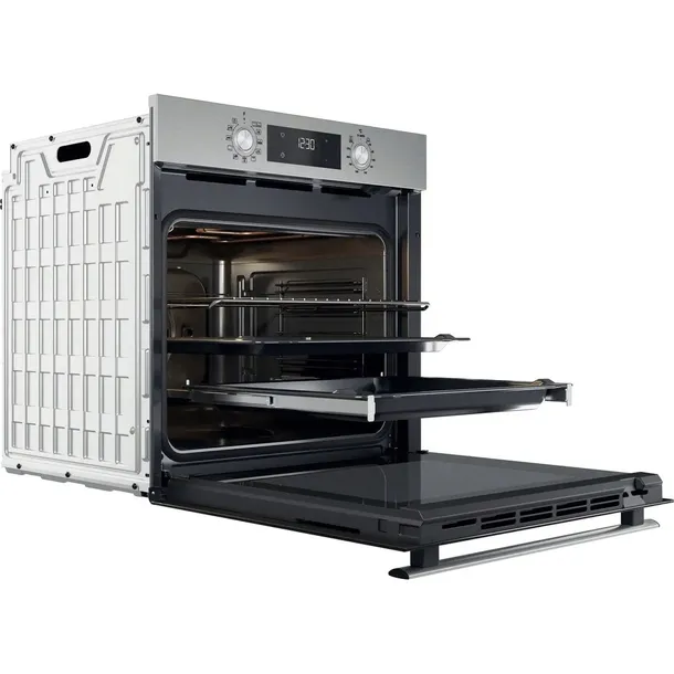 piekarnik-omr58hu1x-marka-whirlpool