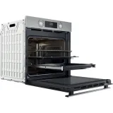 piekarnik-omr58hu1x-marka-whirlpool