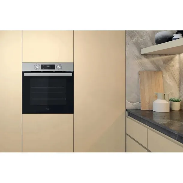 piekarnik-omr58hu1x-material-emalia