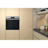 piekarnik-omr58hu1x-material-emalia