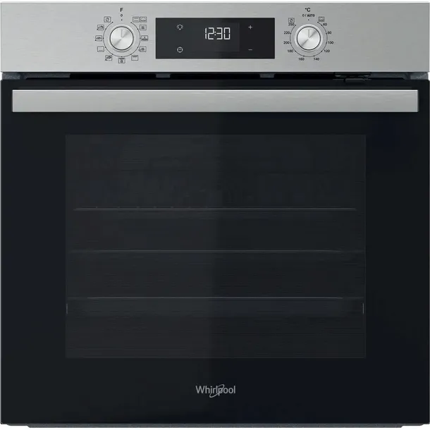 piekarnik-omr58hu1x-szerokosc-produktu-59-5-cm
