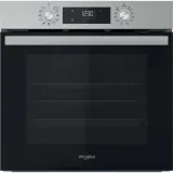 piekarnik-omr58hu1x-szerokosc-produktu-59-5-cm