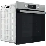 piekarnik-omr58hu1x-glebokosc-produktu-55-1-cm