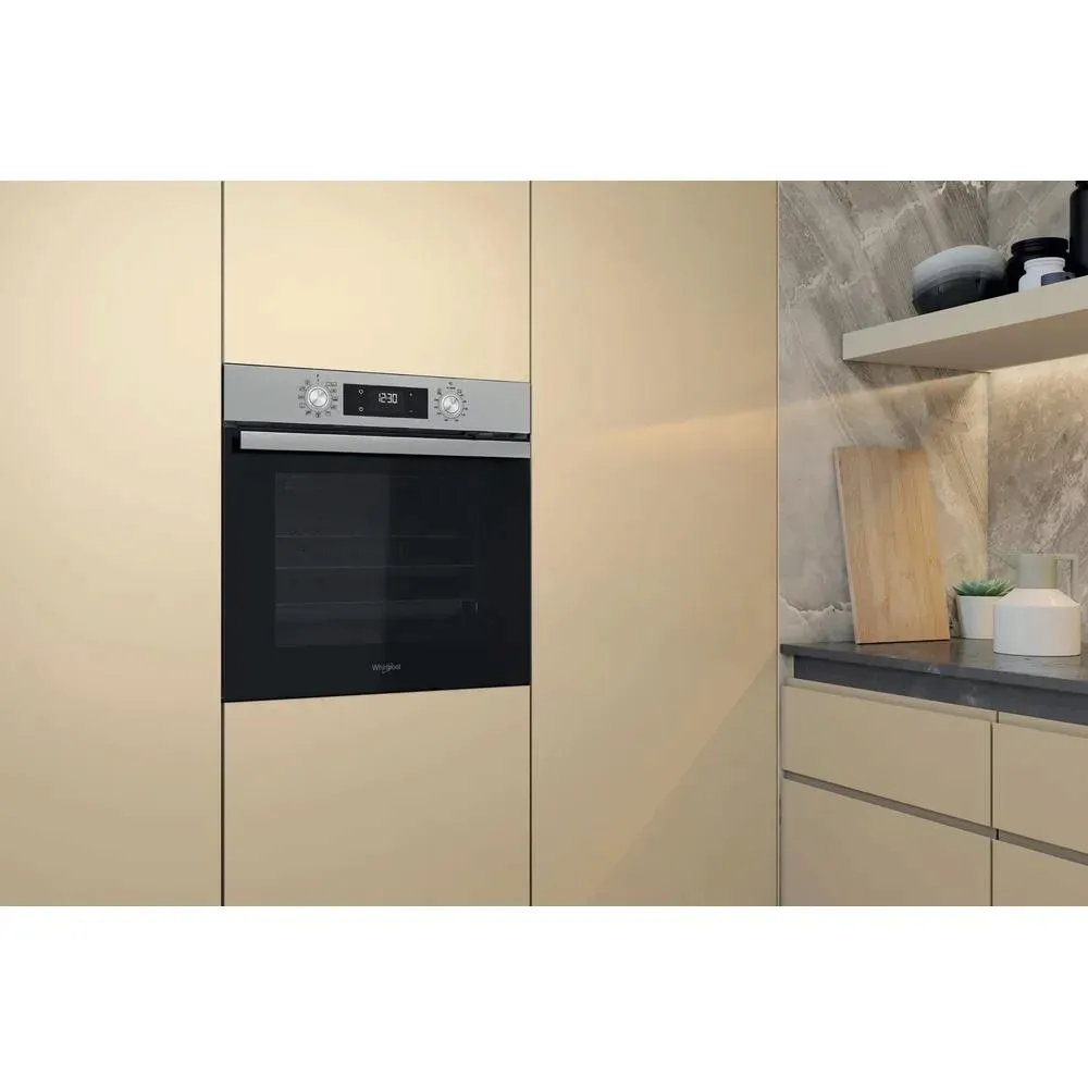 piekarnik-omr58hu1x-stan-nowy
