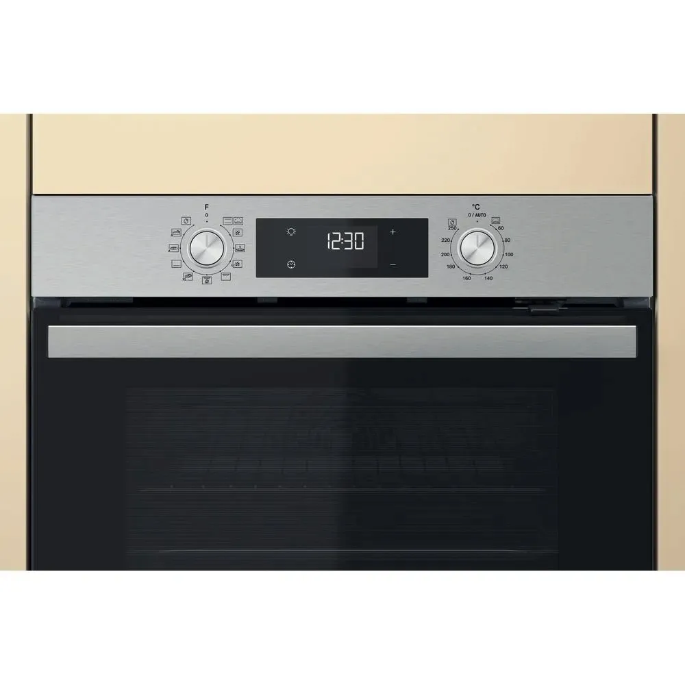 piekarnik-omr58hu1x-stan-nowy