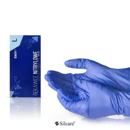 rekawice-doman-plus-nitrylowe-bezpudrowe-diagnostyczne-l-100-szt