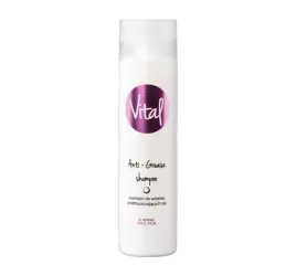 stapiz-vital-szampon-wlosy-przetluszczajace-250ml