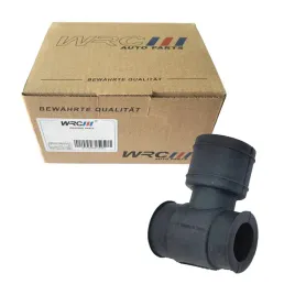 przewod-trojnik-odmy-silnika-do-audi-a3-a4-b6-b7-a6-c5-1-8t-skoda-octavia-i