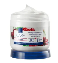 avon-wisniowy-uniwersalny-krem-3w1-z-antyoksydantami-do-twarzy-rak-i-ciala