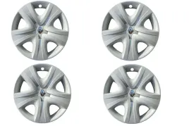 kolpak-16-renault-clio-iv-captur-oe-403150370r-nowy-oryginalny