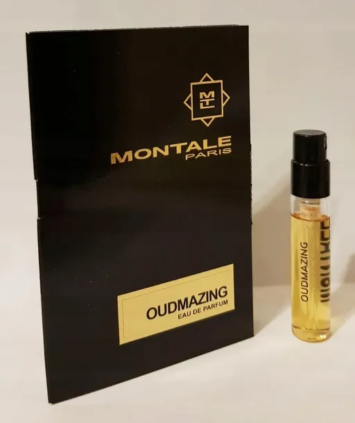 probka-montale-oudmazing-edp-u-2ml