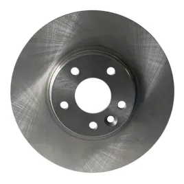 tarcza-ham-ford-mondeo-iv-20cdti-08-300x28-przod