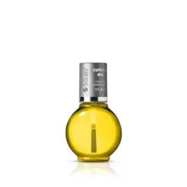 oliwka-do-paznokci-i-skorek-havana-banana-yellow-czysta-115ml-silcare