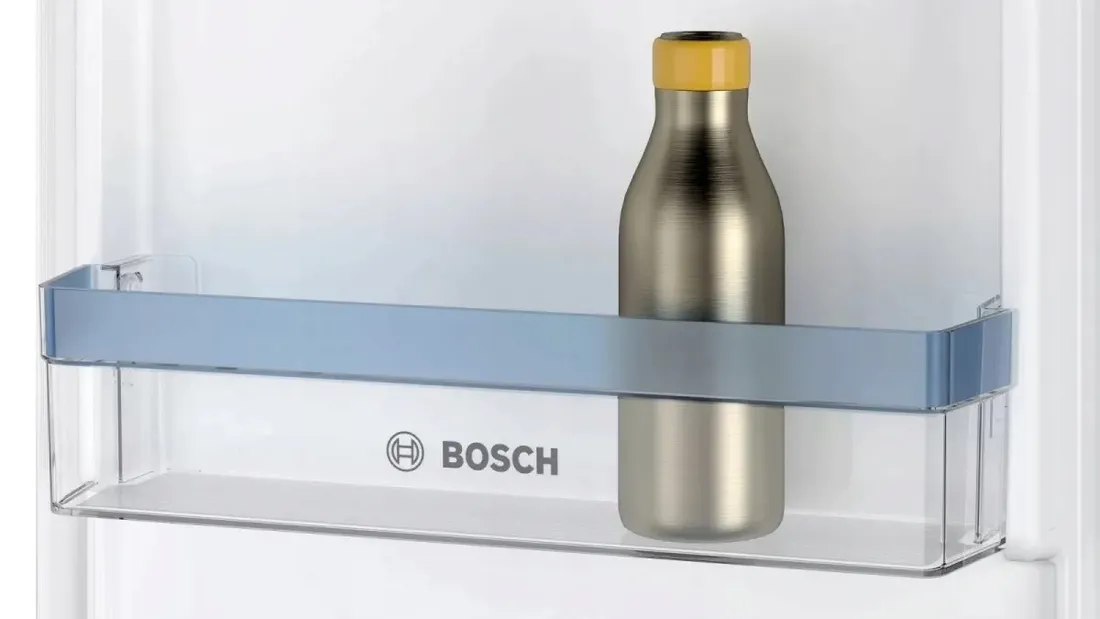 chlodziarko-zamrazarka-kin86vfe0