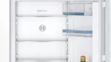 chlodziarko-zamrazarka-kin86vfe0-szerokosc-produktu-54-1-cm