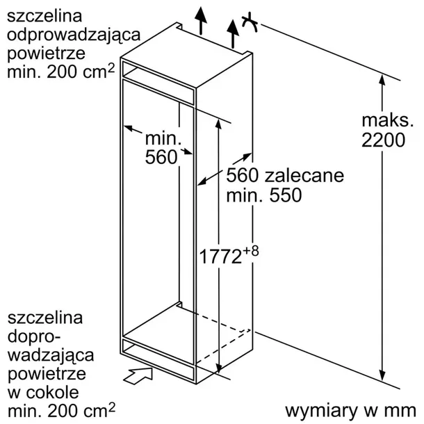 chlodziarko-zamrazarka-kin86vfe0-wysokosc-produktu-177-2-cm