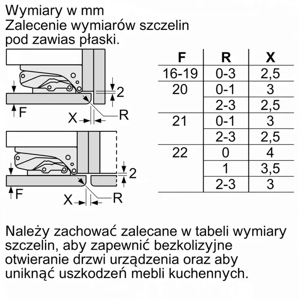 chlodziarko-zamrazarka-kin86vfe0-waga-z-opakowaniem-60-kg