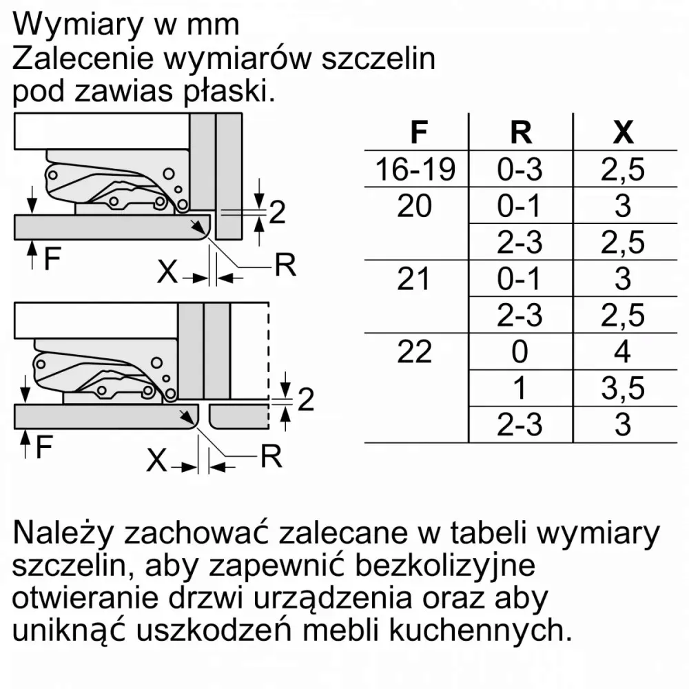 chlodziarko-zamrazarka-kin86vfe0