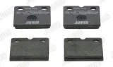 klocki-ham-numer-katalogowy-oryginalu-audi-420698451a