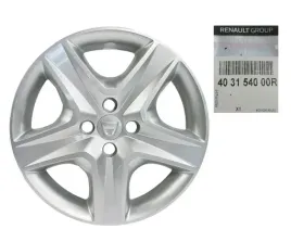 oe-dacia-kolpak-felga-strukturalna-16-oasis-sandero-ii-logan-ii