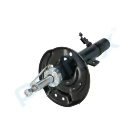 amort-prz-nissan-quashqai-14-l-gaz