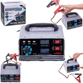 prostownik-samochodowy-ladowarka-do-akumulatorow-24v-12v-30a-pulsacyjny