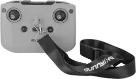 oslona-uchwyt-etui-pasek-smysz-na-kontroler-do-dji-rc-n3-rc-n2-rc-n1-dji-mi