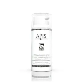 apis-detox-serum-z-jonizowanym-srebrem-100ml
