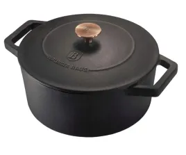 garnek-tradycyjny-berlingerhaus-strong-mold-bh-6492