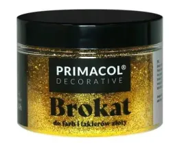 primacol-glitter-brokat-w-zelu-do-farb-i-lakierow-gold-150g
