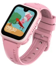 smartwatch-garett-kids-vibe-4g-rozowy
