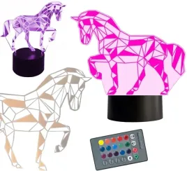 lampka-jednorozec-3d-lampka-nocna-dla-dzieci-led-unicorn-usb-pilot
