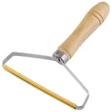 da159-grzebien-golarka-do-siersci