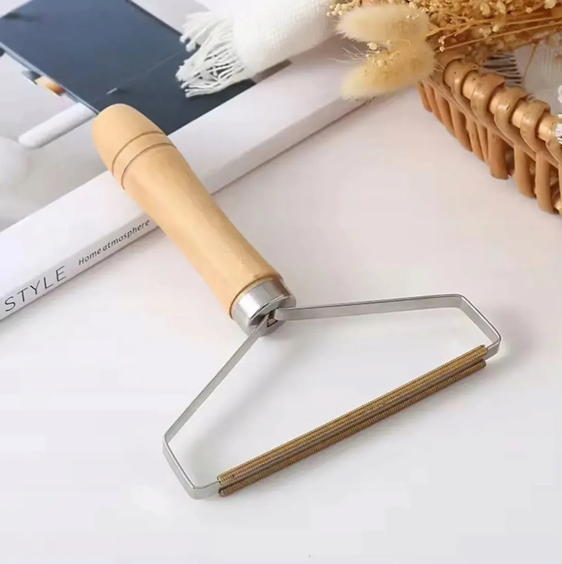 da159-grzebien-golarka-do-siersci