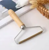 da159-grzebien-golarka-do-siersci-typ-manualna