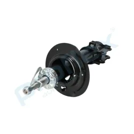 amort-prz-kia-sportage-10-l-gaz