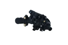 termostat-1-5-dci-dokker-duster-lodgy-logan-ii-sandero-ii