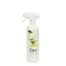 clinex-scent-hawajska-wanilia-500ml-odswiezacz-powietrza