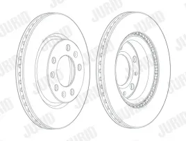 tarcza-ham-prz-peugeot-308-13-266x22