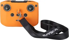 etui-pasek-smysz-na-pilot-kontroler-oslona-ochrona-uchwyt-do-dji-rc-n3-rc-n