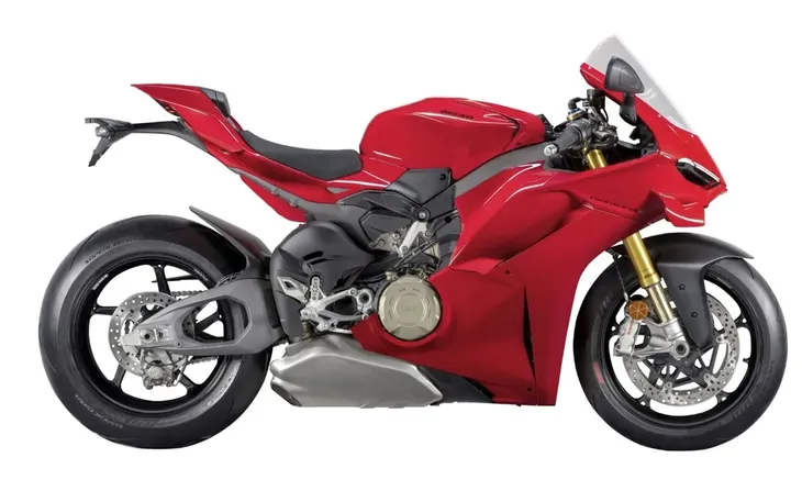 szyba-mra-ducati-panigale-sport-stan-nowy