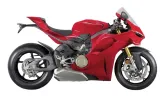 szyba-mra-ducati-panigale-sport-stan-nowy