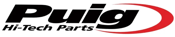 szyba-mra-ducati-panigale-sport-stan-nowy
