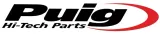 szyba-mra-ducati-panigale-sport-stan-nowy