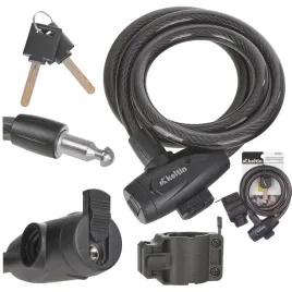 zapiecie-rowerowe-linka-klodka-zabezpieczenie-do-roweru-blokada-kola-k02304