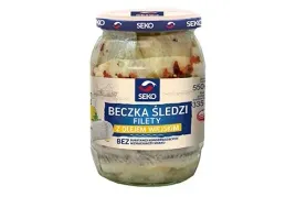 beczka-sledzi-w-oleju-wiejskim-seko-550g
