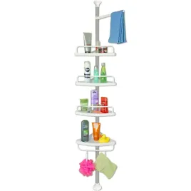 polka-narozna-pod-prysznic-lazienkowa-teleskopowa-do-lazienki-kosmetyk-32m