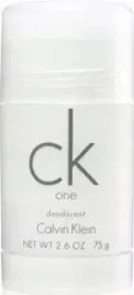 calvin-klein-ck-one-deodorant-sztyft-dezodorant-75g